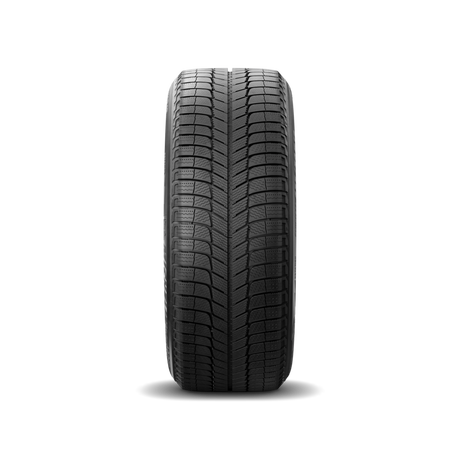 Michelin X-Ice XI3 Tires Near Me For Sale Online | NeoTires