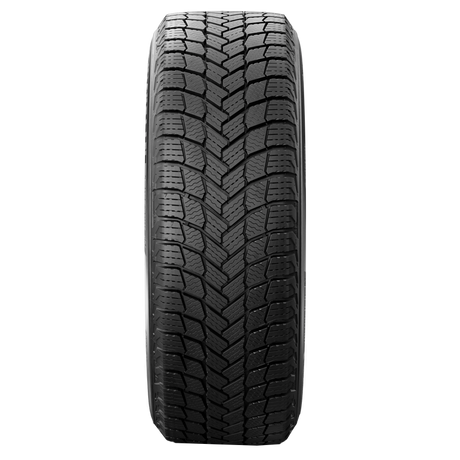 Picture of X-ICE SNOW 225/55R16 XL 99H