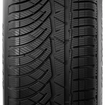 Picture of PILOT ALPIN PA4 255/35R21 XL 98W