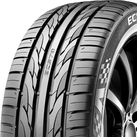 Picture of ECSTA PS31 165/50R15 73V