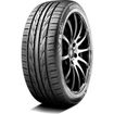 Picture of ECSTA PS31 165/50R15 73V