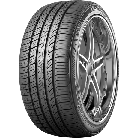 Picture of ECSTA PA51 255/40R18 XL 99W