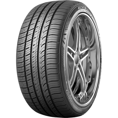 Picture of ECSTA PA51 225/40R18 XL 92W