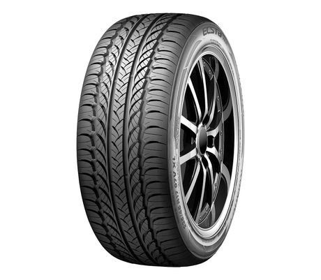 Picture of ECSTA PA31 225/40R18 XL 92V