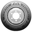 Kumho KLT12E 295/75R22.5 G 144/141M MPN 2176123