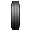 Kumho KLT12e MPN 