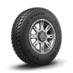 Picture of XPS TRACTION LT215/85R16 E 115/112Q