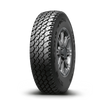 Picture of XPS TRACTION LT215/85R16 E 115/112Q
