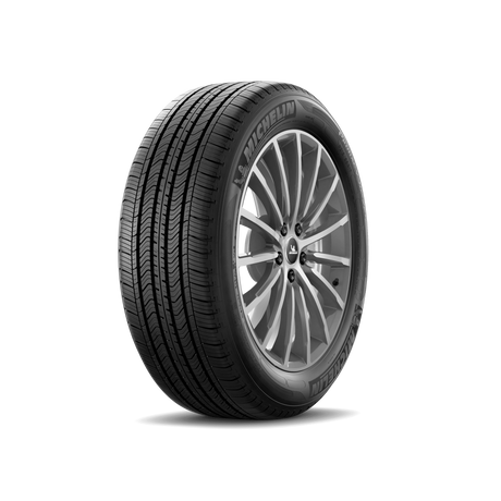 Picture of PRIMACY MXV4 195/60R15 88H