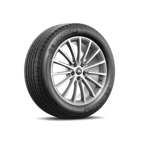 Picture of PRIMACY MXV4 195/60R15 88H