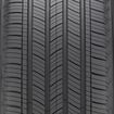 Picture of PRIMACY A/S 215/65R17 99H