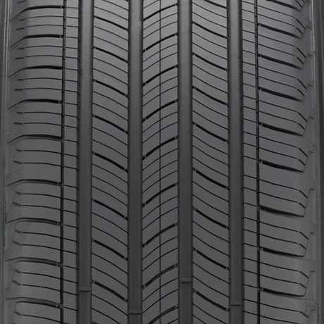 Picture of PRIMACY A/S 225/55R18 98H