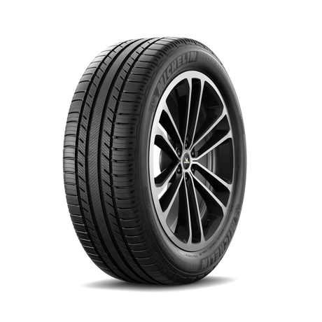 Picture of PREMIER LTX 255/50R19 XL 107V