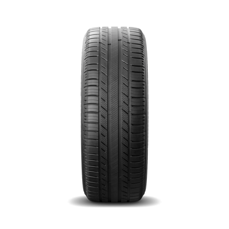 Picture of PREMIER LTX 255/50R19 XL 107V