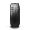 Picture of PREMIER A/S 195/65R15 91H