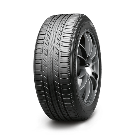 Picture of PREMIER A/S 205/65R15 94V