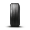 Picture of PILOT MXM4 245/40R18 93V