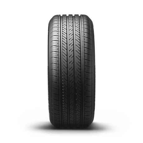 Picture of PILOT MXM4 255/45R18 XL 103H