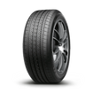 Picture of PILOT MXM4 245/45R17 95H