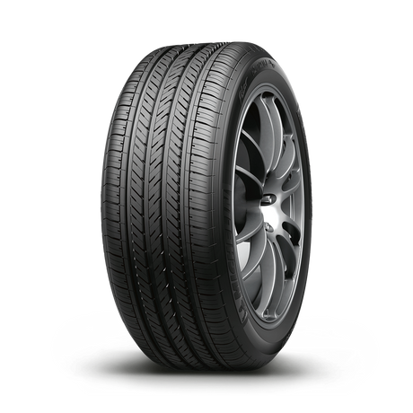 Picture of PILOT MXM4 235/55R17 99H