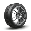 Picture of PILOT MXM4 205/50R17 XL 93V