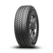 Picture of LTX A/T2 P275/65R18 114T