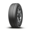 Picture of LTX A/T2 LT275/65R20 E 126/123R