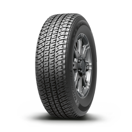 Picture of LTX A/T2 LT275/65R20 E 126/123R