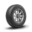Picture of LTX A/T2 P275/65R18 114T
