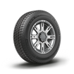 Picture of LTX A/T2 LT275/65R20 E 126/123R