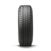 Picture of LTX A/T2 LT275/65R20 E 126/123R