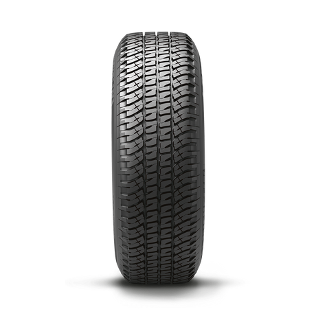 Picture of LTX A/T2 LT275/65R20 E 126/123R