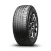 Picture of LATITUDE TOUR HP 255/60R17 106V