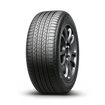 Picture of LATITUDE TOUR HP 285/50R20 112V