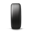 Picture of LATITUDE TOUR HP 235/55R17 99H