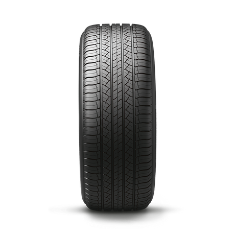 Picture of LATITUDE TOUR HP 235/55R19 101V