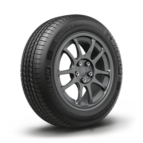 Picture of ENERGY SAVER A/S 215/55R16 93V