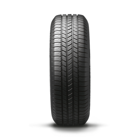 Picture of ENERGY SAVER A/S 205/55R16 94V
