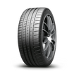 Picture of Pilot Super Sport