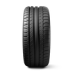 Picture of PILOT SPORT PS2 255/40R19 96Y