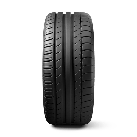 Picture of PILOT SPORT PS2 275/35R18 95Y