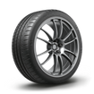 Picture of Pilot Super Sport