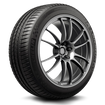 Picture of PILOT SPORT 3 205/45ZR16 XL 87W