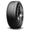 Picture of Pilot Sport 3