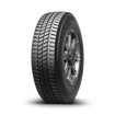 Picture of AGILIS CROSSCLIMATE LT275/70R18 E 125/122R