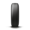 Picture of AGILIS CROSSCLIMATE 185/60R15C C 94T