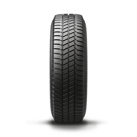 Picture of AGILIS CROSSCLIMATE LT215/85R16 E 115/112R