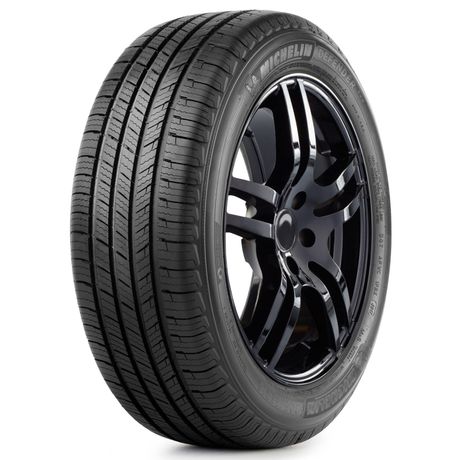 Picture of DEFENDER T + H 185/65R15 88H