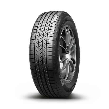 Picture of ENERGY LX4 245/60R17 RUN FLAT 108T