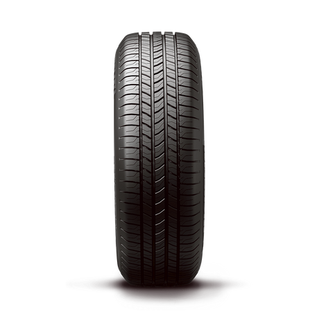 Picture of ENERGY LX4 225/55R17 95H